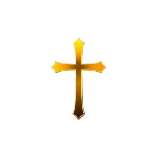 Savior Behavior